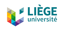 University of Liège